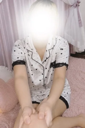 りんか