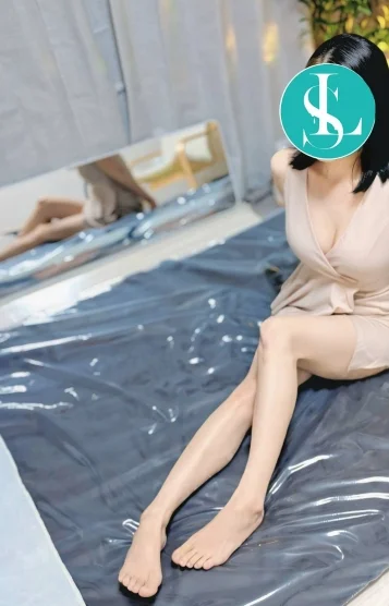涼風（すずかぜ）