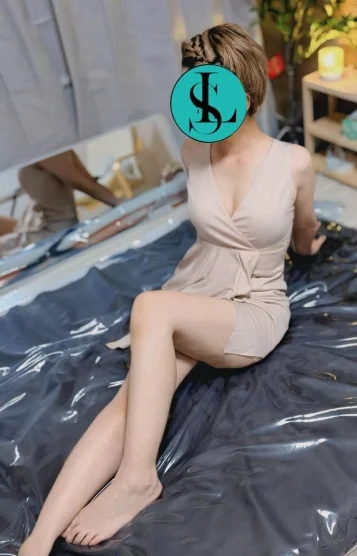天音（あまね）