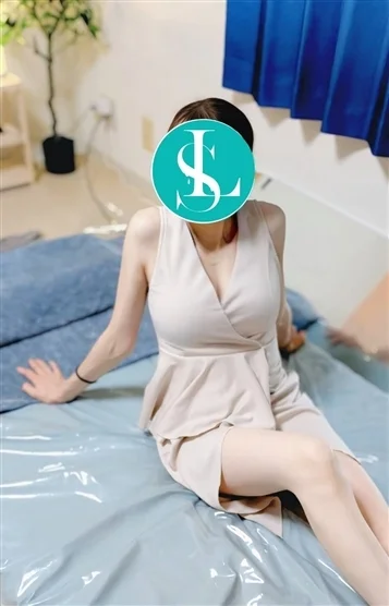 小櫻（こざくら）