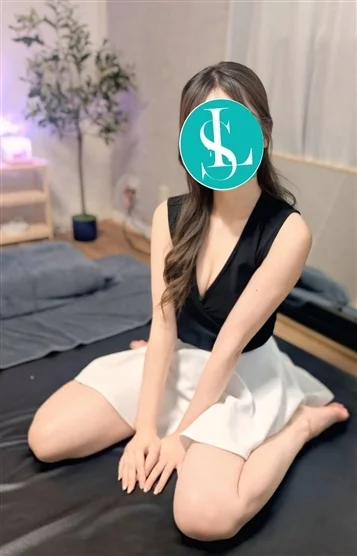 如月(きさらぎ)
