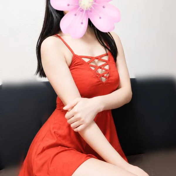 明日♡