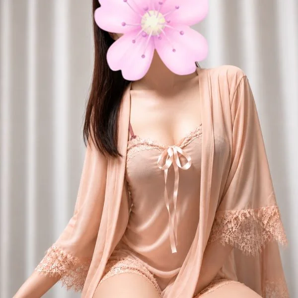 ありがとう♡