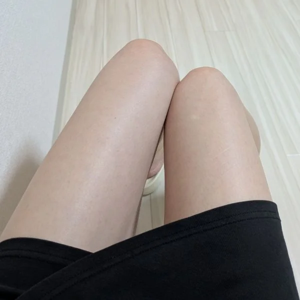 (*´³`*) ㄘゅﻌﻌﻌ❣️