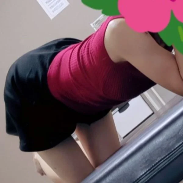 木曜日❤️初❤️お昼～( ///⊃ω⊂)💕