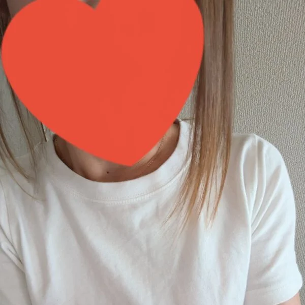 お疲れ様です😆︎‪💕︎‪