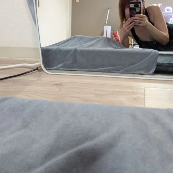 6月5日のお礼です✨