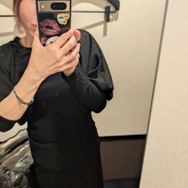 本日　20時〜出勤します✨