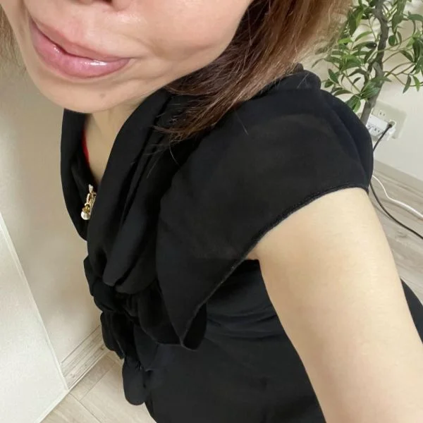 本日もよろしくお願いします♡
