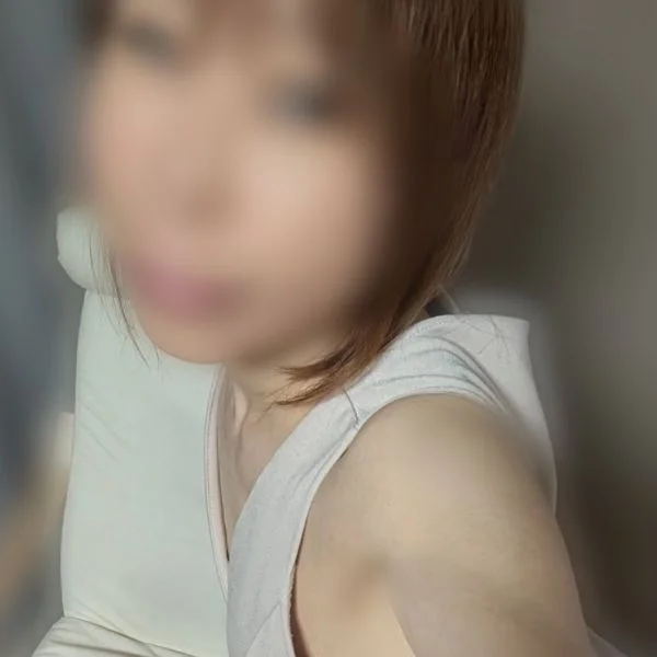 おはようございます(*‘ω‘ *)