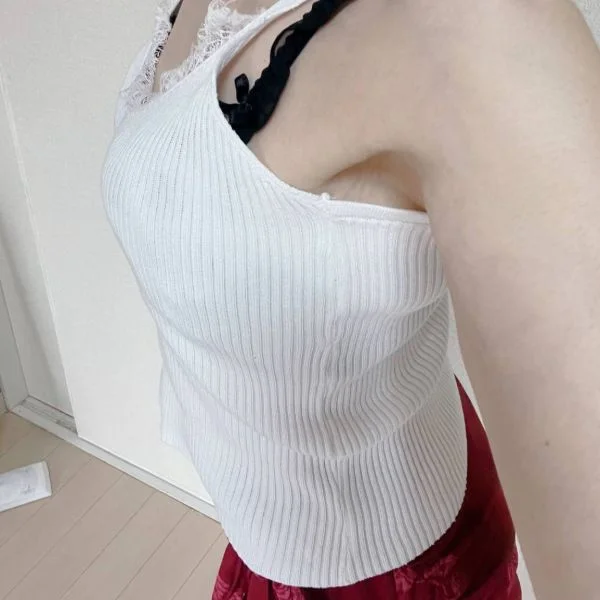 11時30〜出勤してます♡
