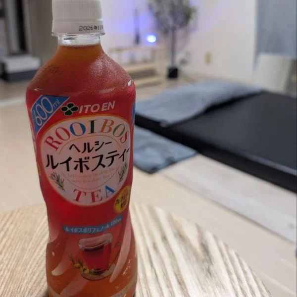 本日もありがとうございました♡