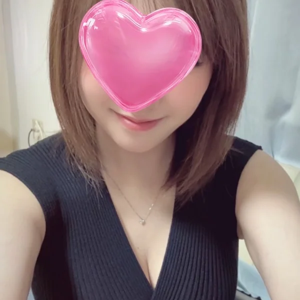 癒されませんか？