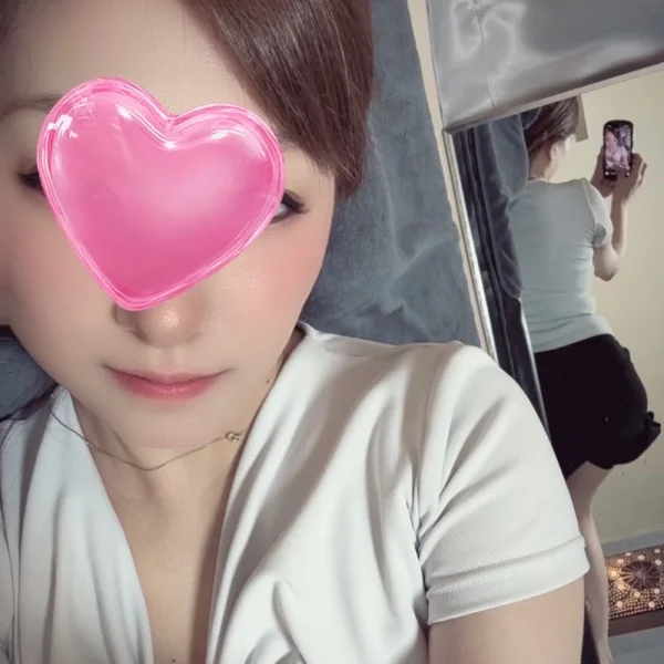 始めてみます✨