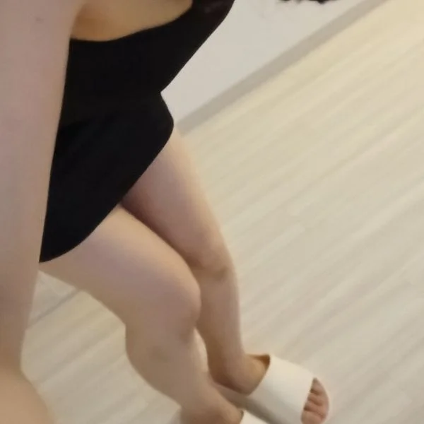 元気ハツラツゥ～💕