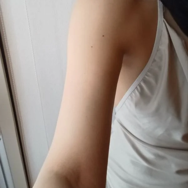 ヒーリングな毎日✨
