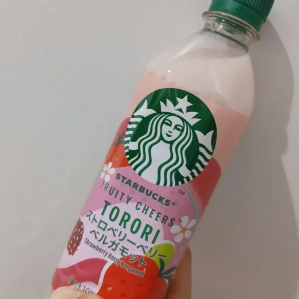 ほっこり～