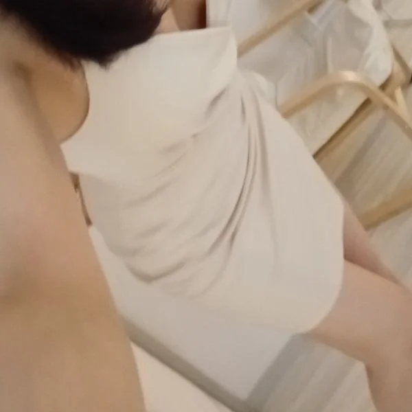 たたえあう🌹