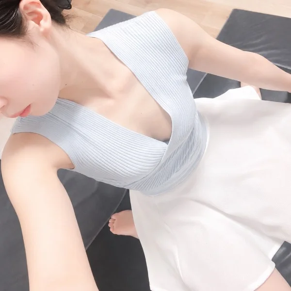 🦋シフト更新🦋