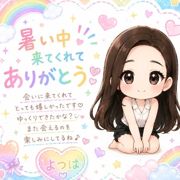 お礼ᝰ✍🏻🔖.·