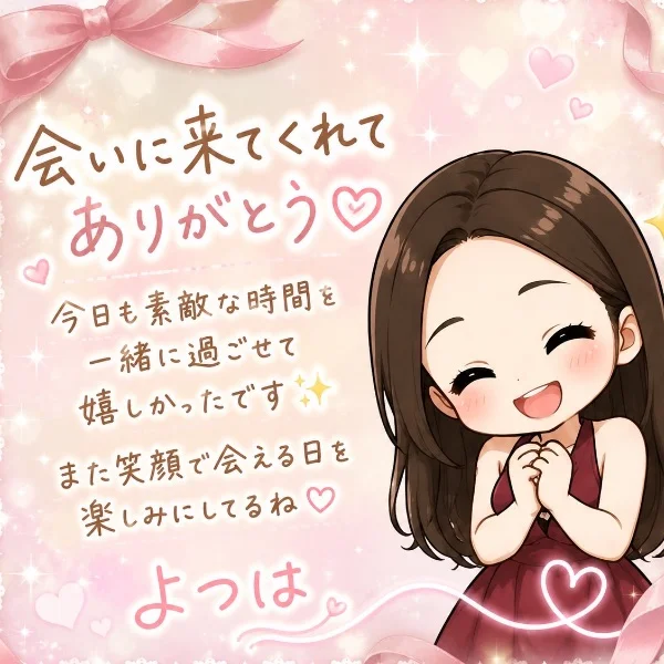 お礼ᝰ✍🏻🔖.·