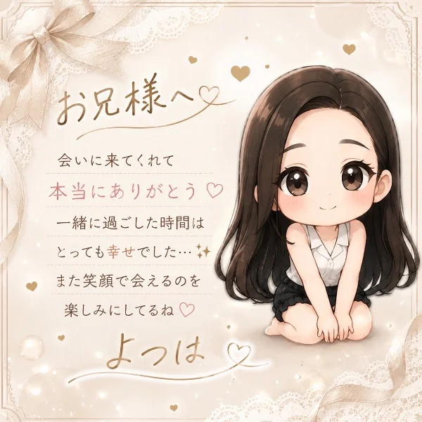 お礼ᝰ✍🏻🔖.·
