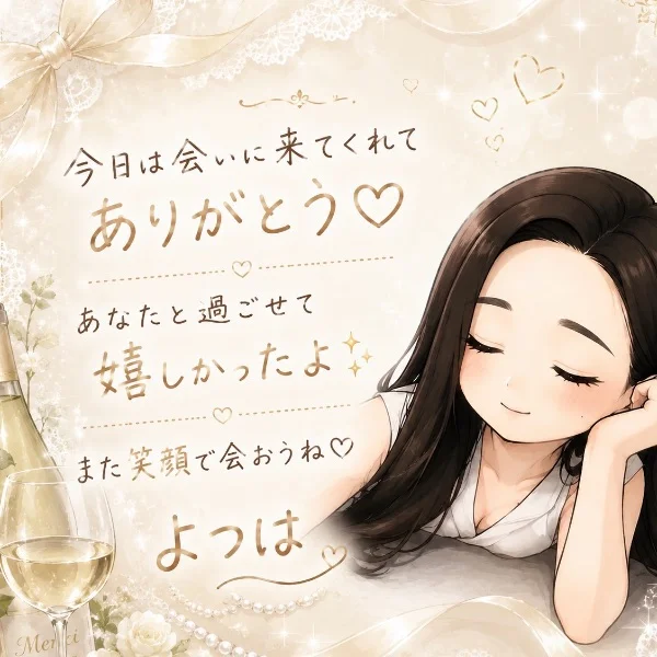 お礼ᝰ✍🏻🔖.·
