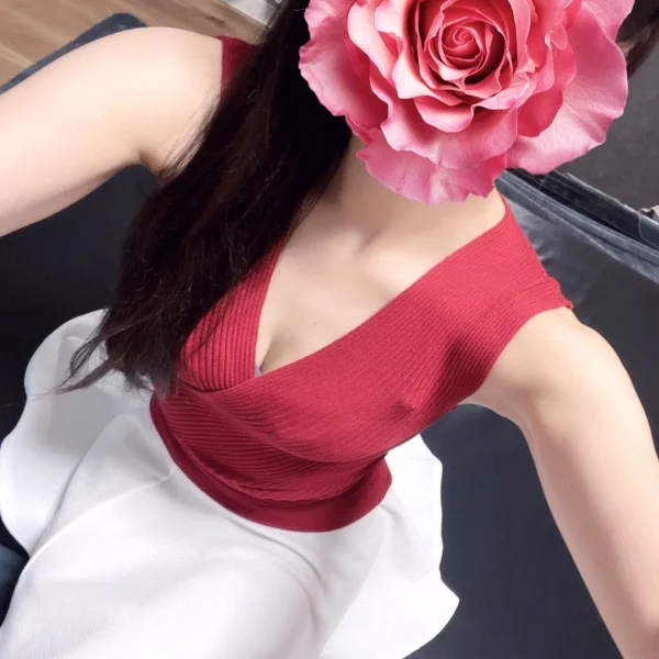 はじめまして(*´▽`*)