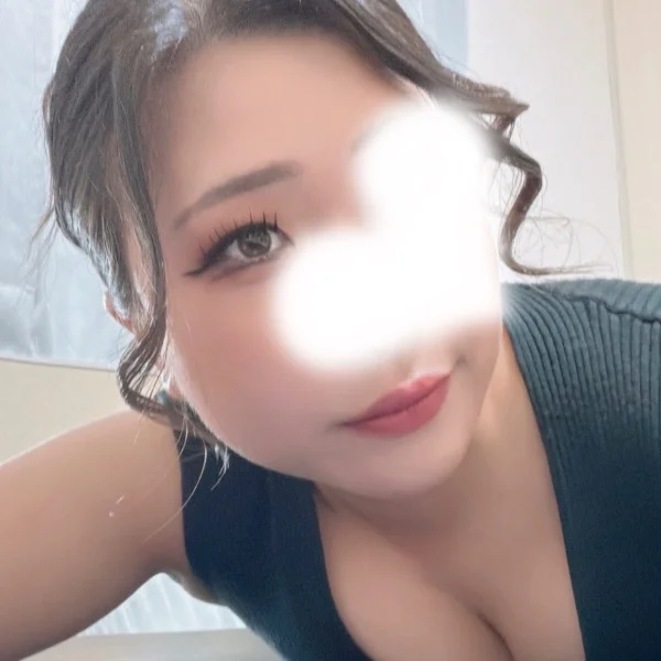 うれしかった🤍