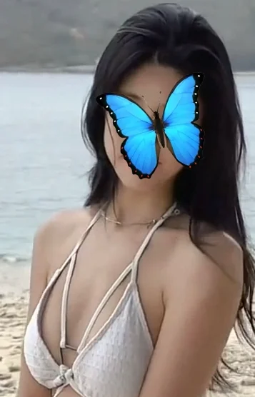 ひとみ（ベテラン）