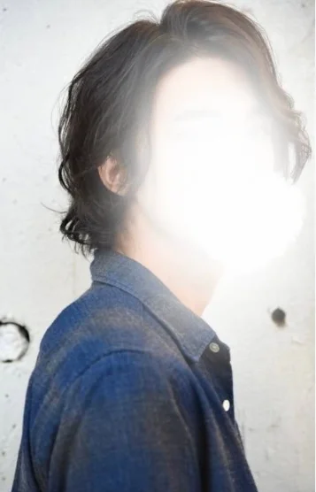 新人 みやび（男）