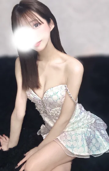 きらり