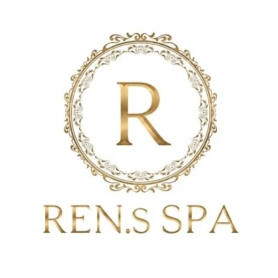 RENs.SPA（レンズスパ）