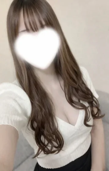 みゆう