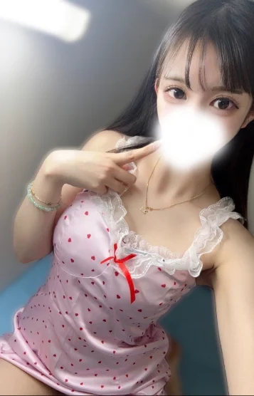 みく