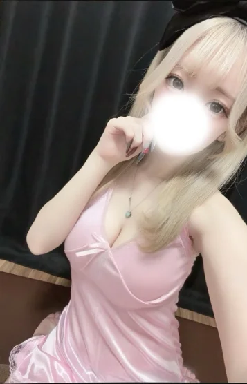 てれさ