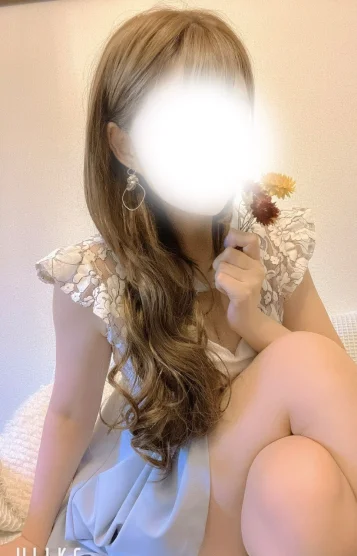 あかり
