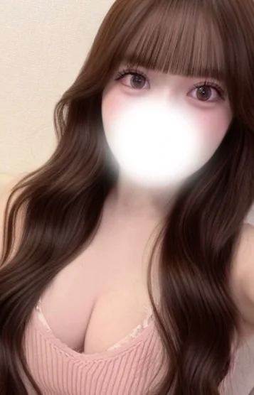 かりん