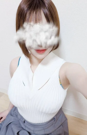 らな