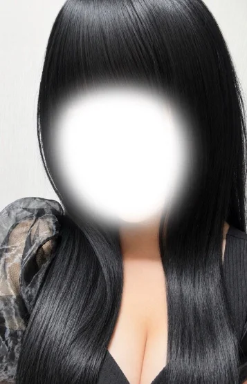 れな