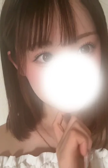 ひめか