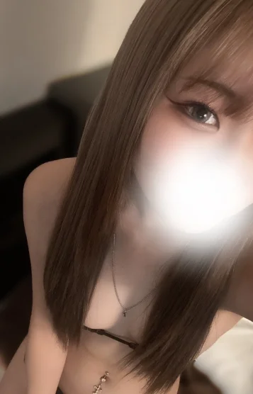妹尾みみ