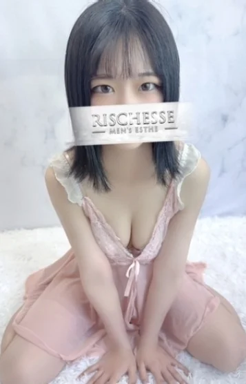 白咲とわ