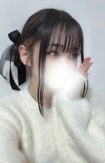 妹尾みみ