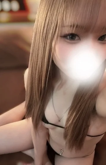 妹尾みみ