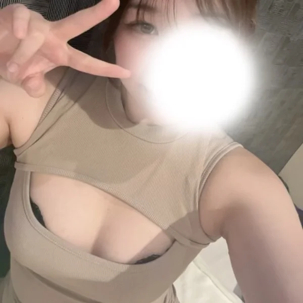 出勤してます𓂃🎀𓈒 𓂂𓏸