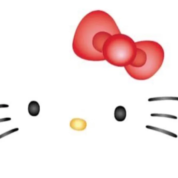 9/5お礼💌
