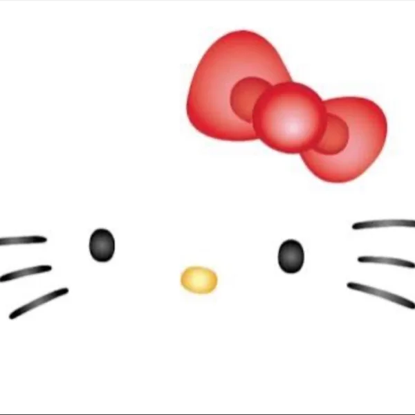 8/27お礼💌