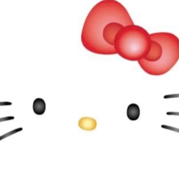 9/2お礼💌
