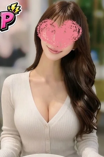 ありか